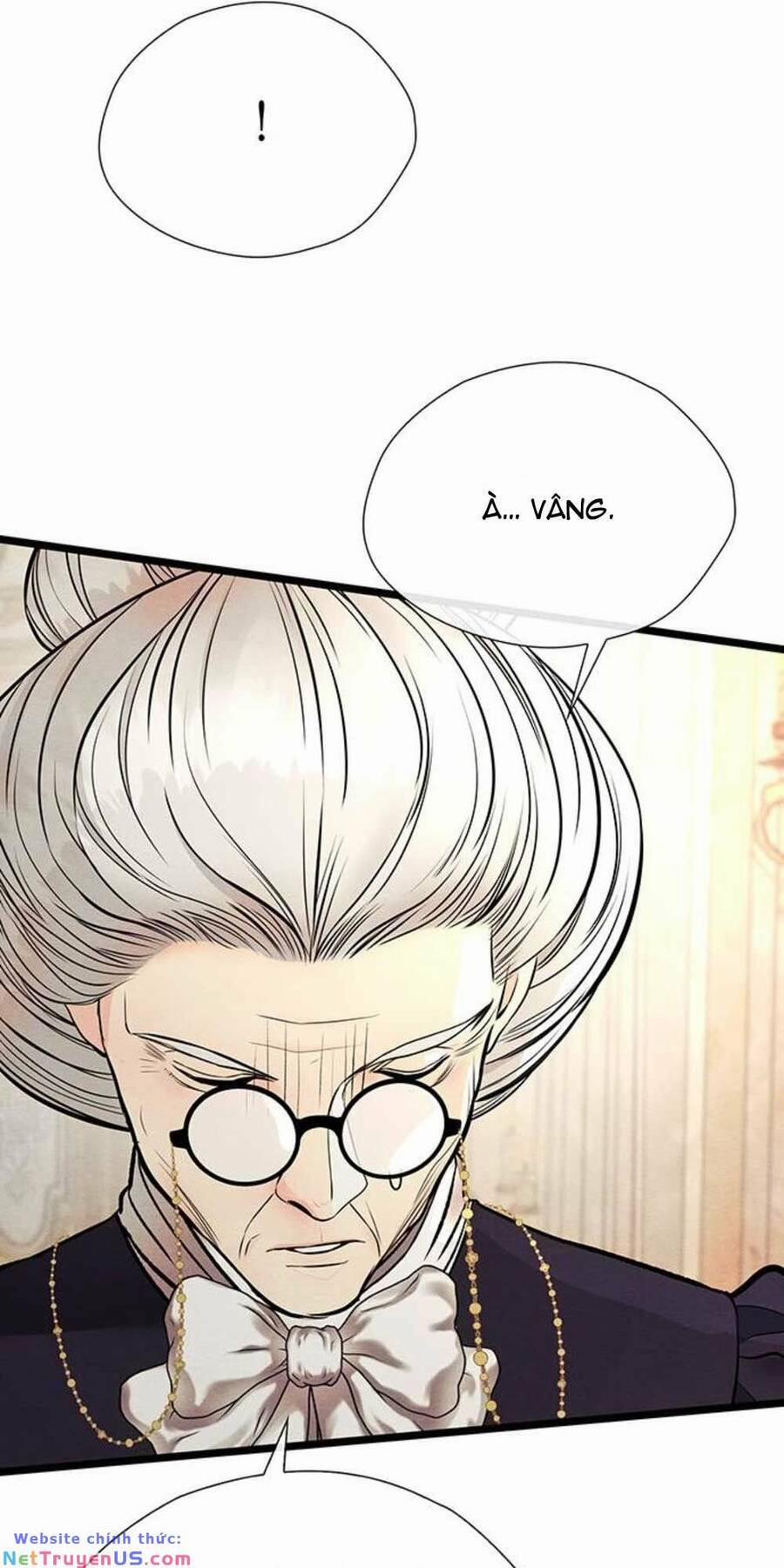 Hoàng Tử Có Vấn Đề 36.2 trang 47