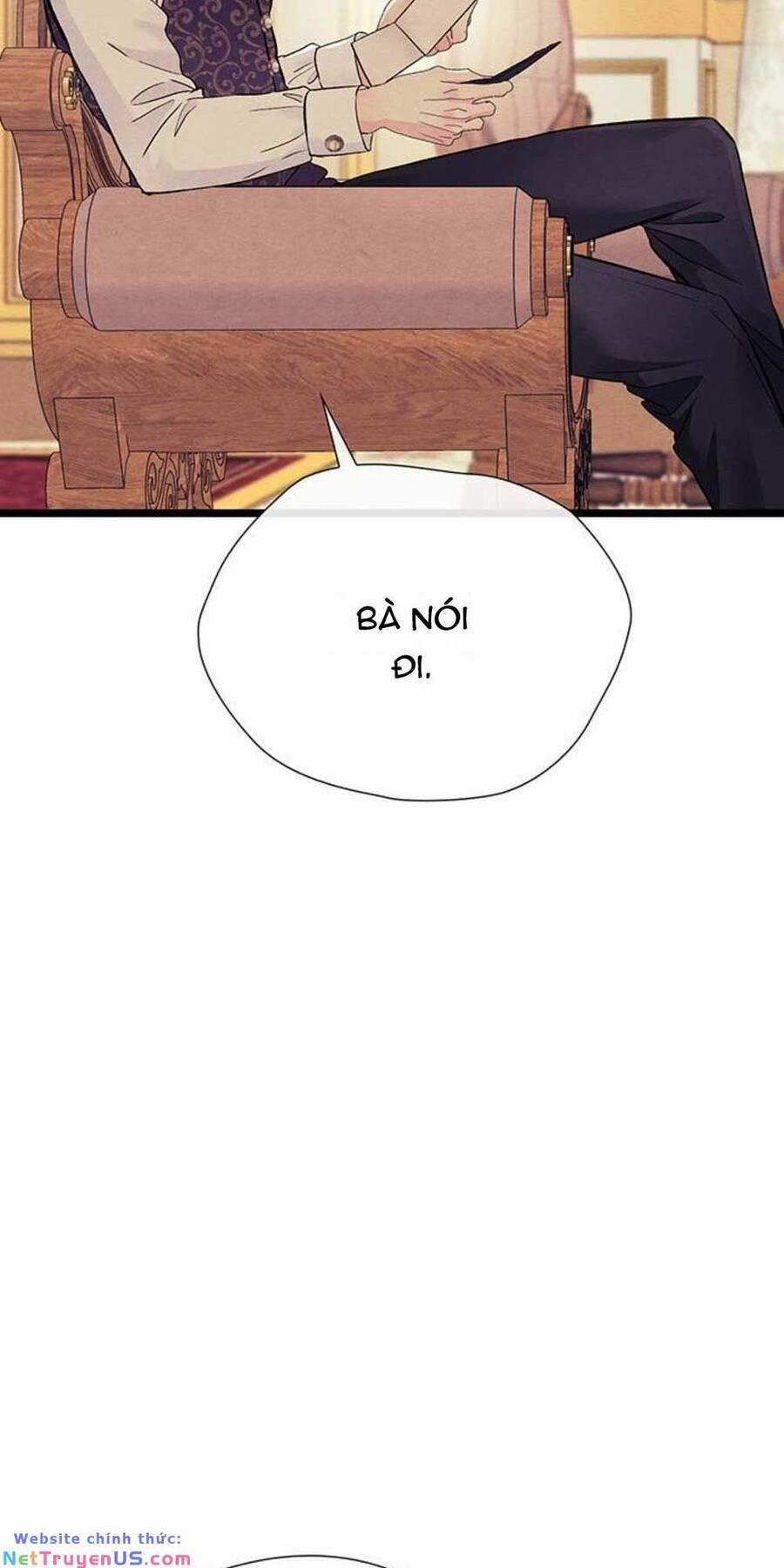 Hoàng Tử Có Vấn Đề 36.2 trang 49