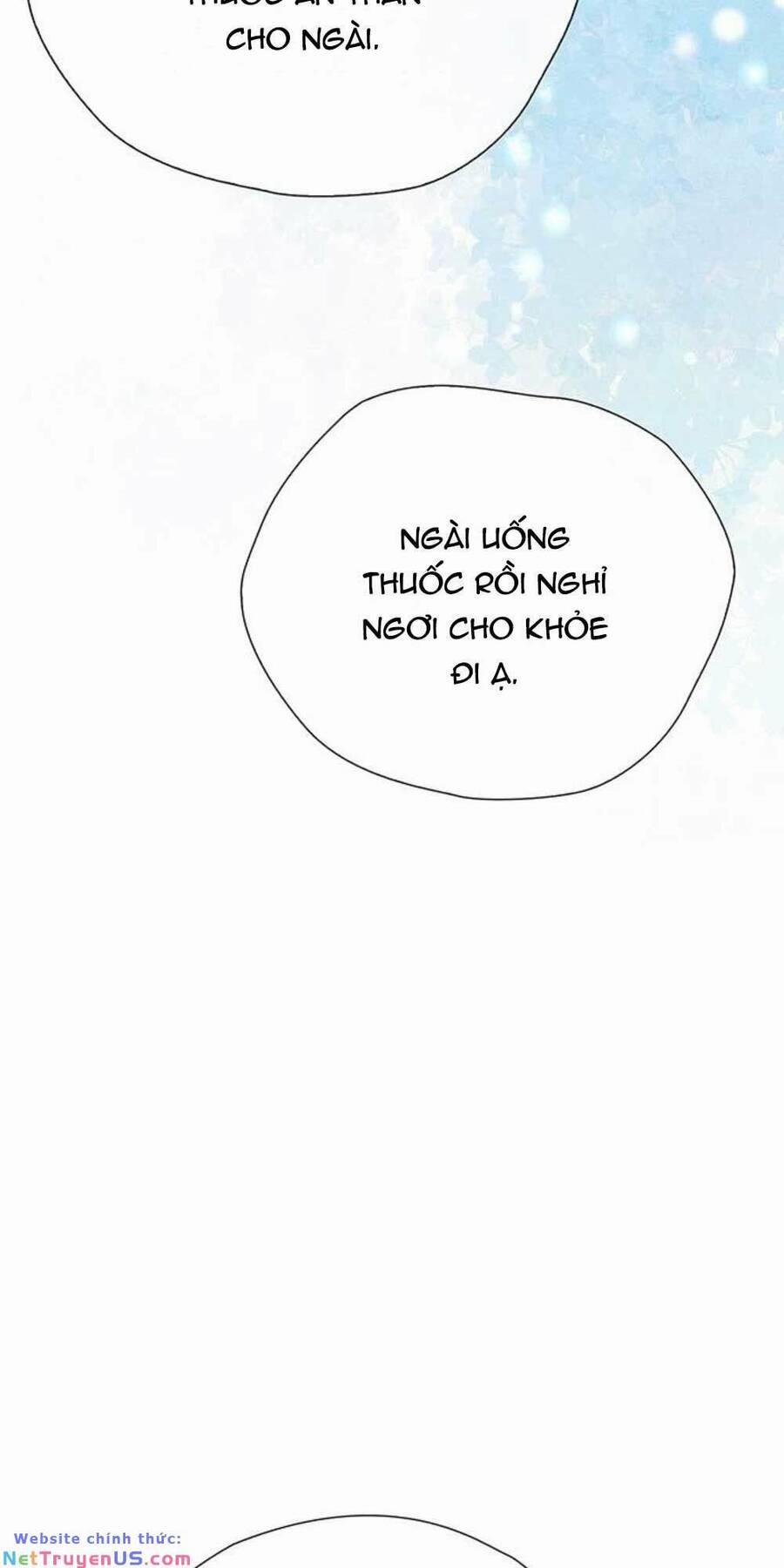 Hoàng Tử Có Vấn Đề 36.2 trang 5