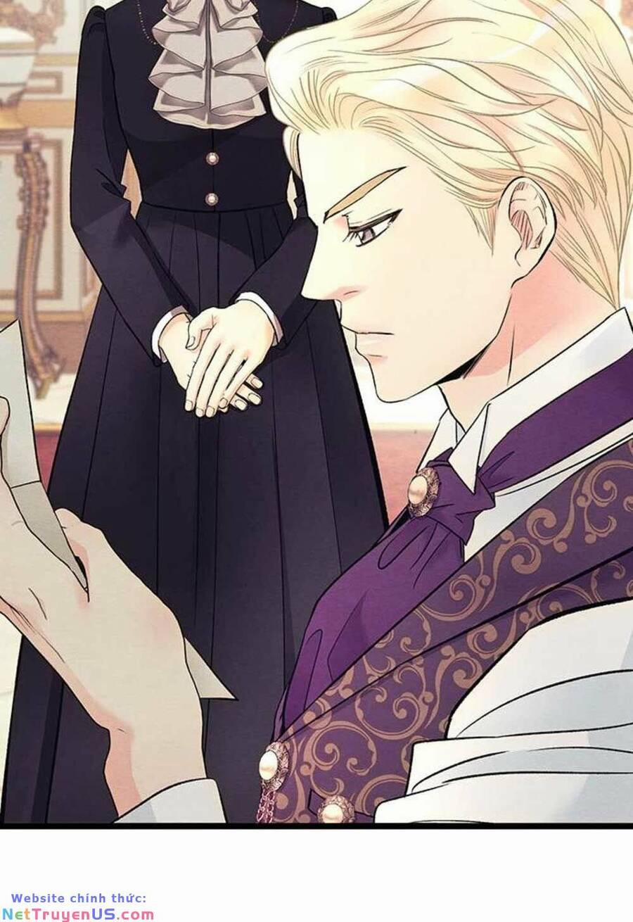 Hoàng Tử Có Vấn Đề 36.2 trang 51