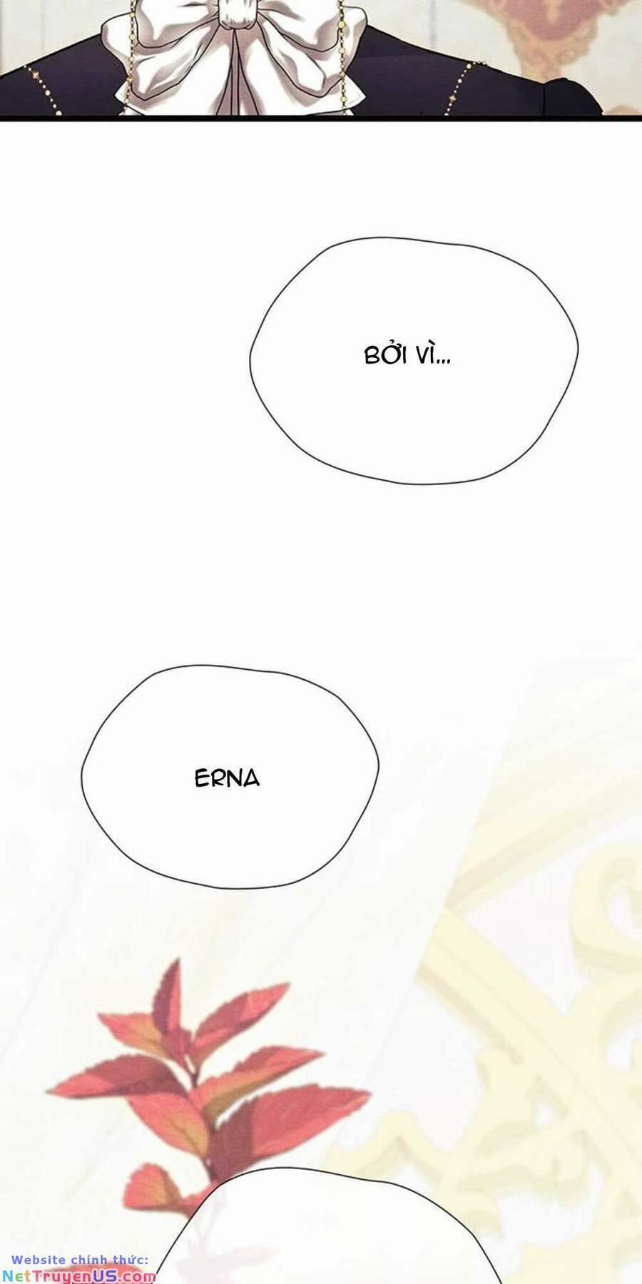 Hoàng Tử Có Vấn Đề 36.2 trang 53