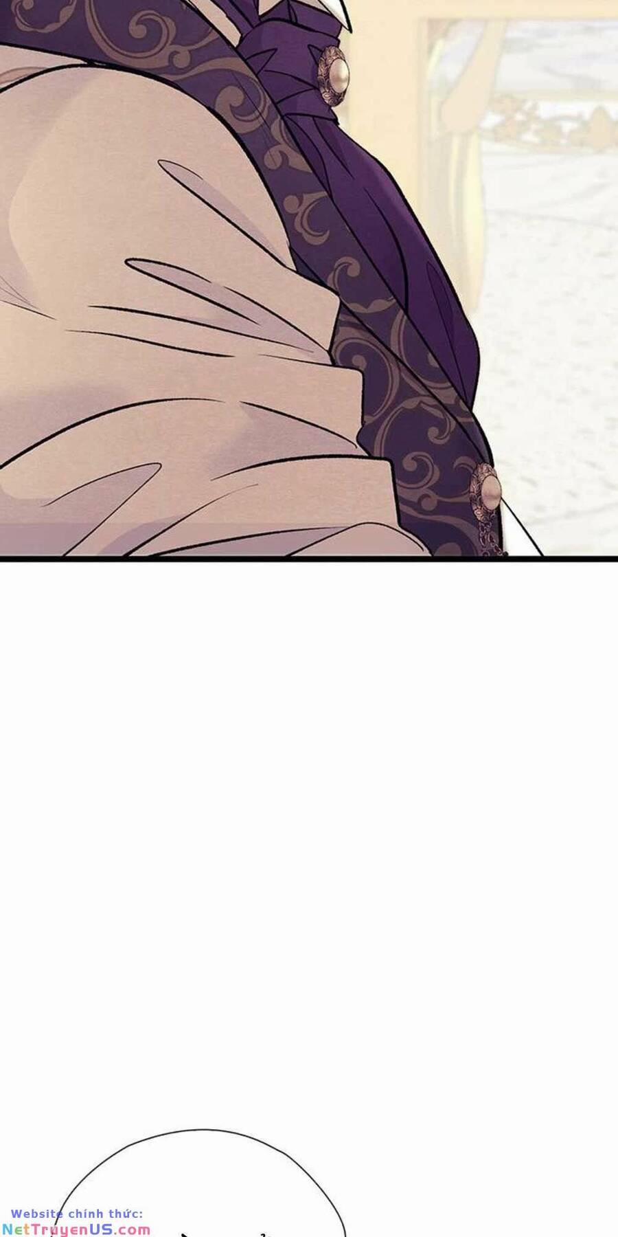 Hoàng Tử Có Vấn Đề 36.2 trang 55