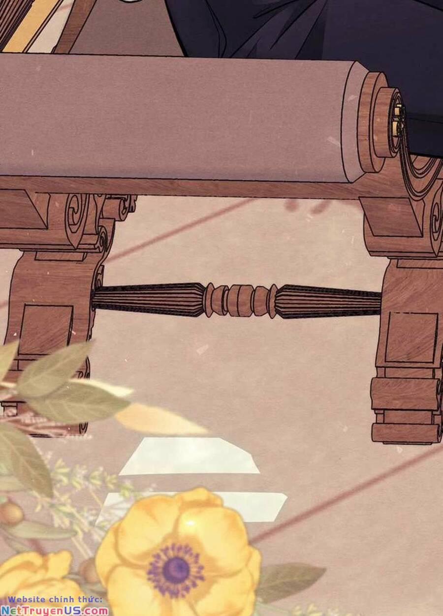 Hoàng Tử Có Vấn Đề 36.2 trang 58