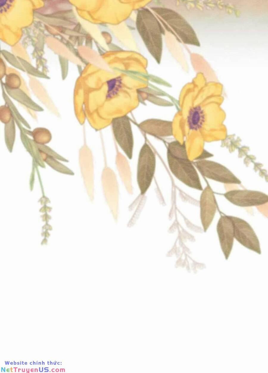 Hoàng Tử Có Vấn Đề 36.2 trang 59