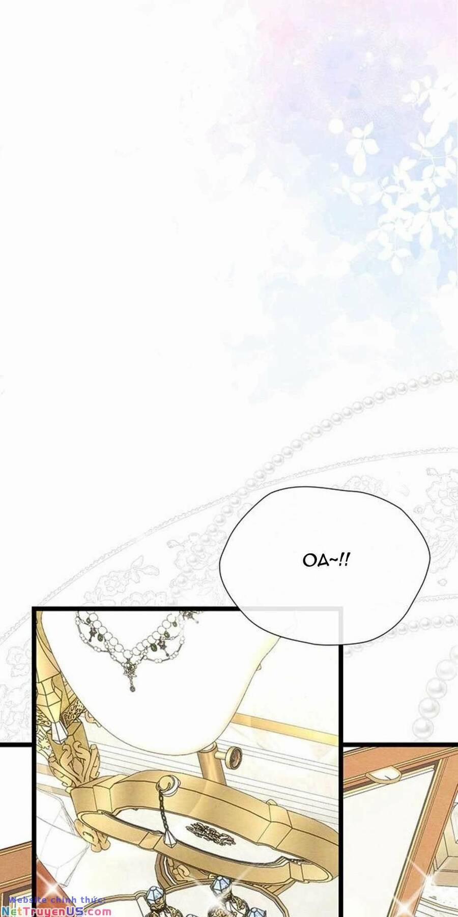 Hoàng Tử Có Vấn Đề 37.1 trang 12