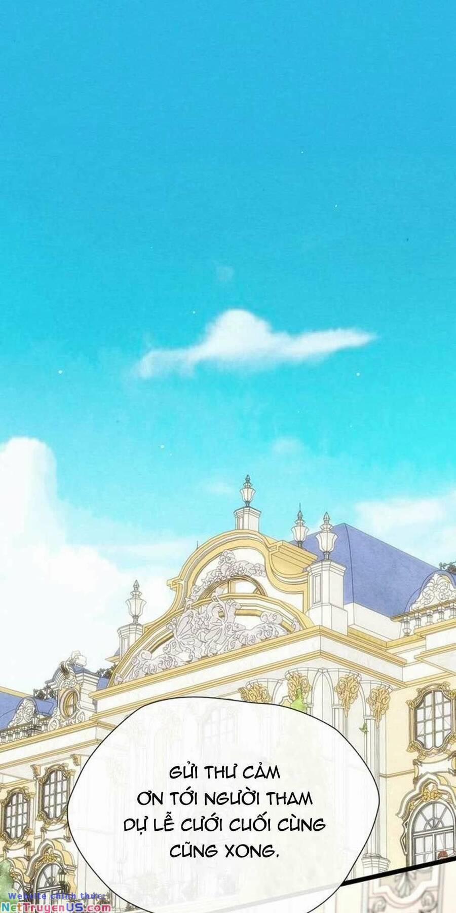 Hoàng Tử Có Vấn Đề 37.1 trang 2