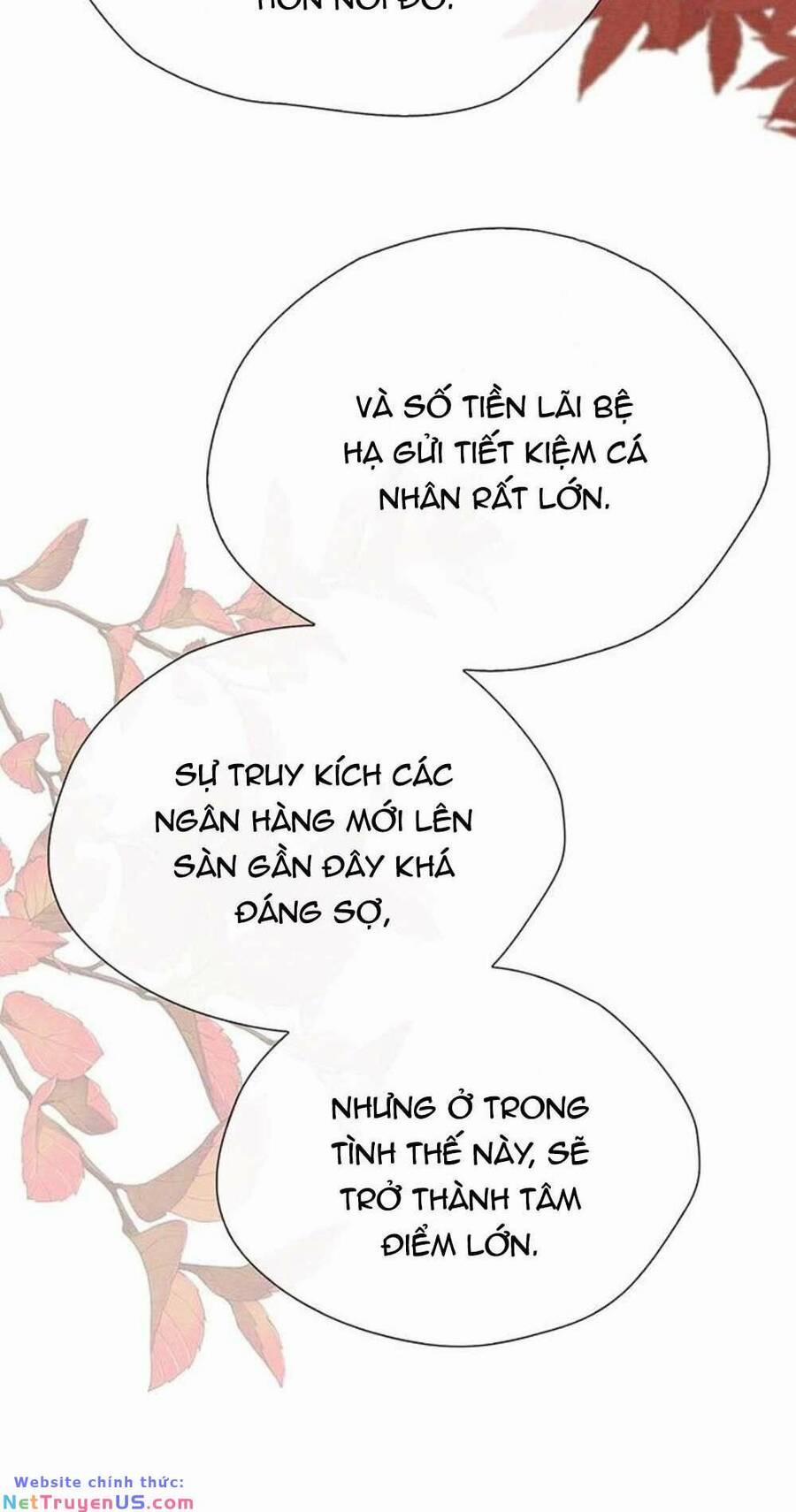 Hoàng Tử Có Vấn Đề 37.1 trang 37