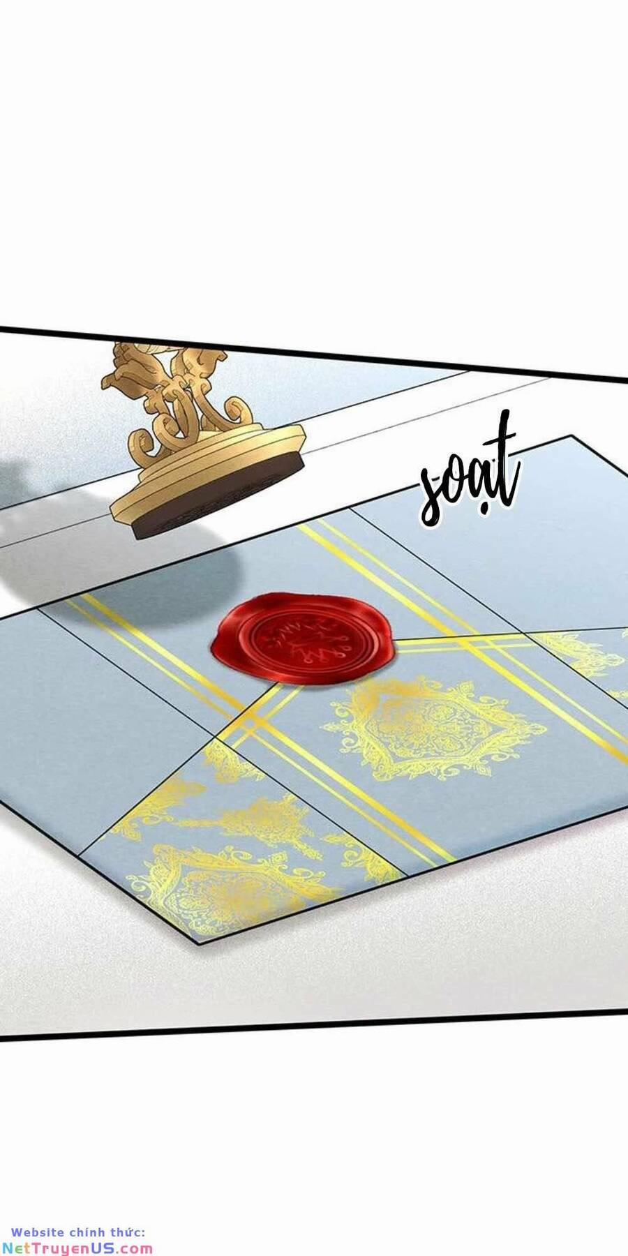 Hoàng Tử Có Vấn Đề 37.1 trang 4