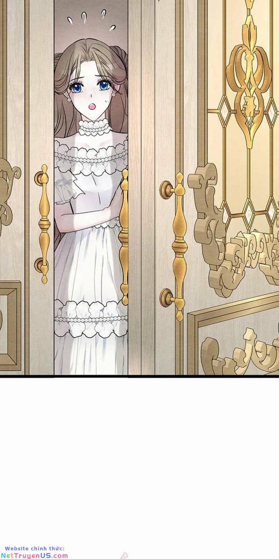 Hoàng Tử Có Vấn Đề 37.1 trang 43