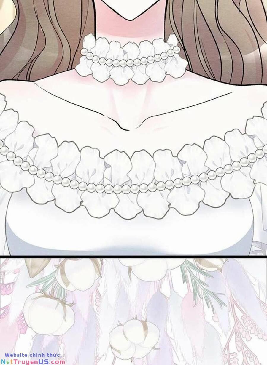 Hoàng Tử Có Vấn Đề 37.1 trang 45