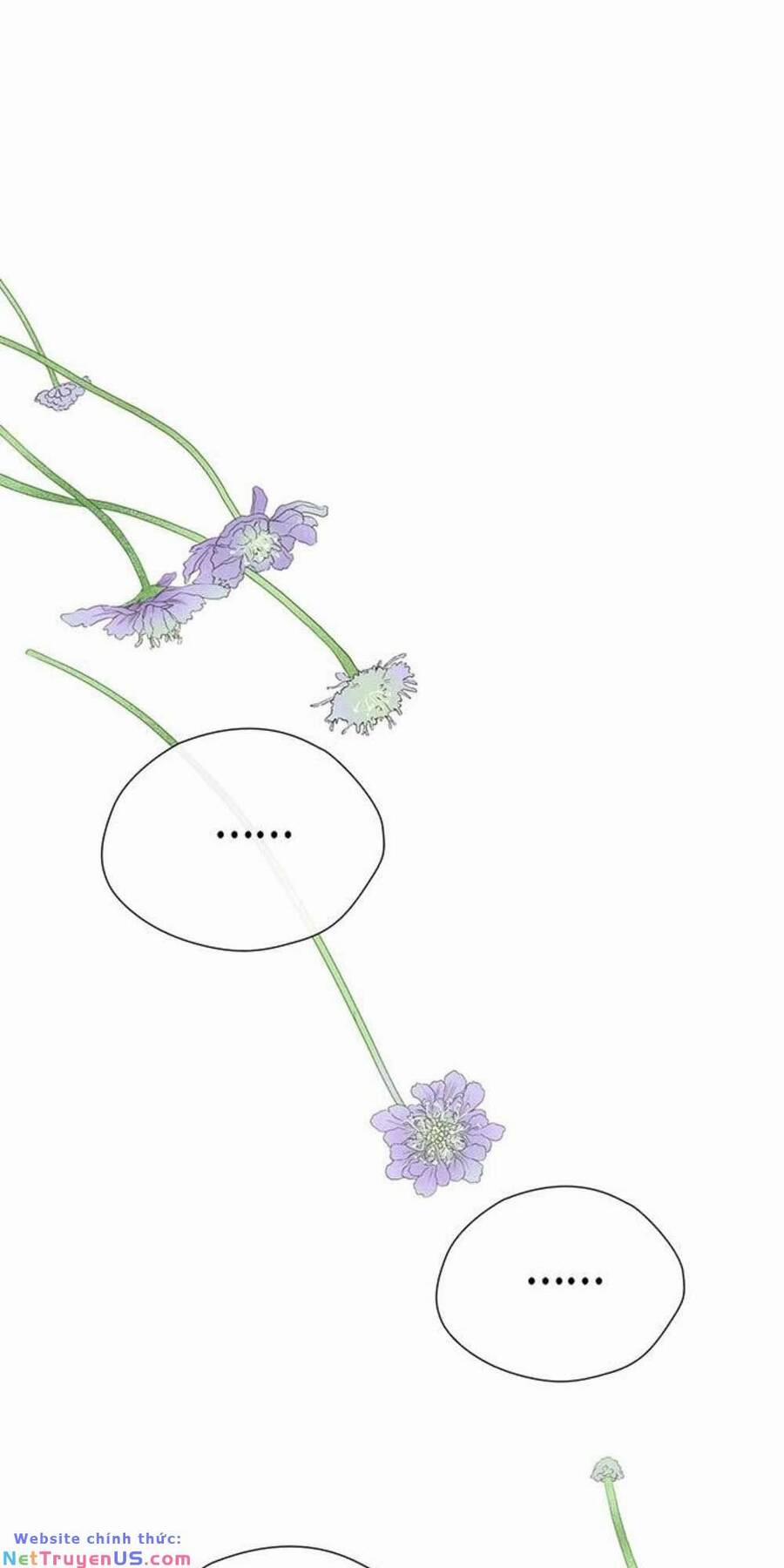 Hoàng Tử Có Vấn Đề 37.1 trang 47