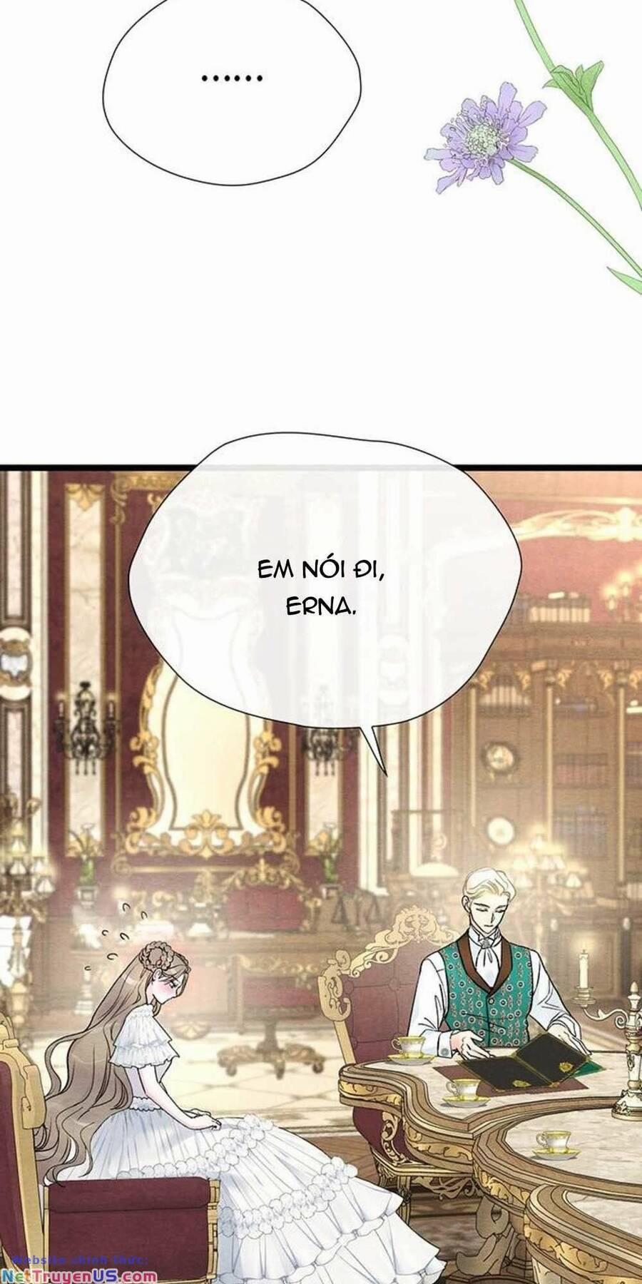 Hoàng Tử Có Vấn Đề 37.1 trang 48