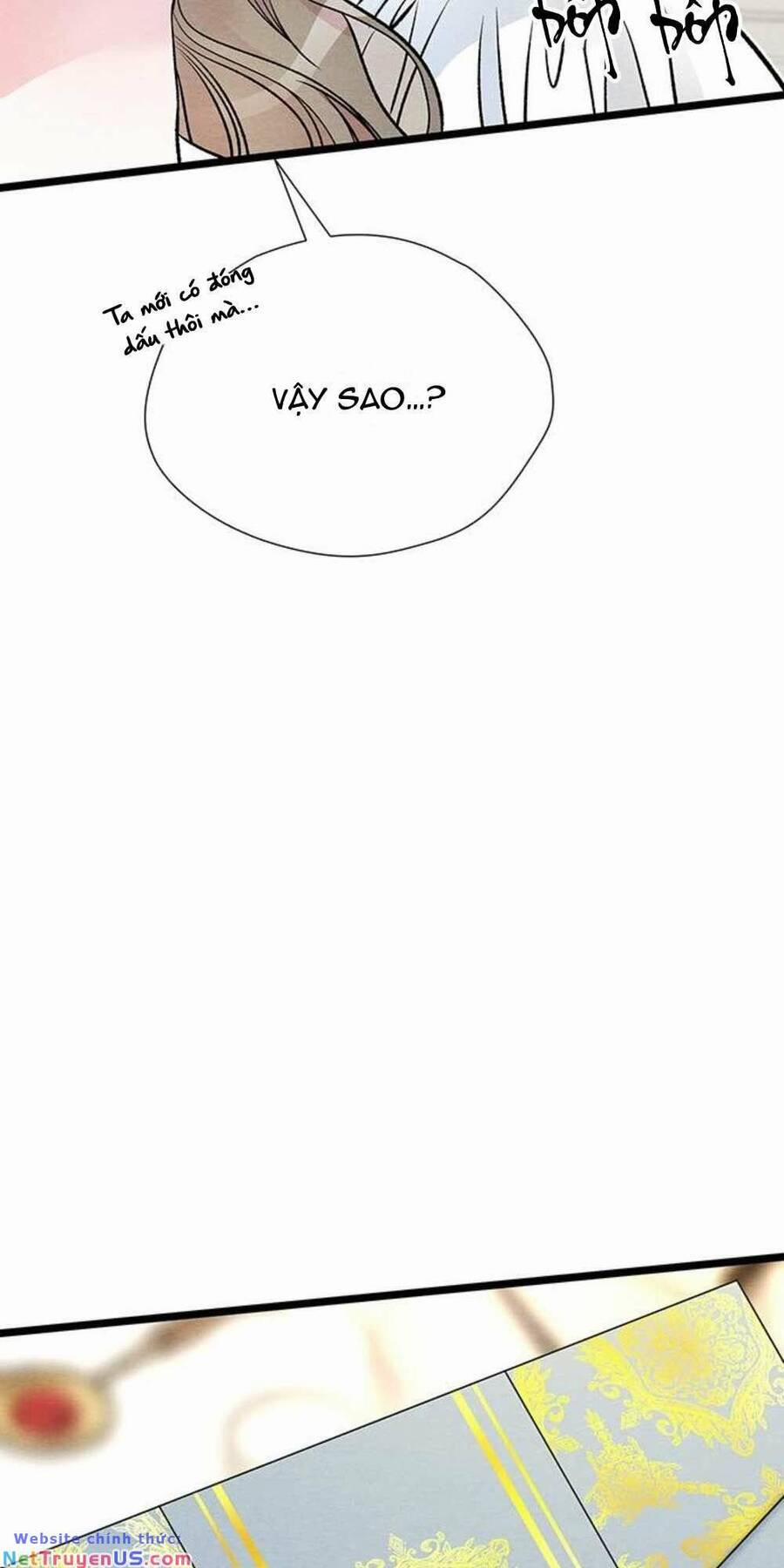 Hoàng Tử Có Vấn Đề 37.1 trang 6