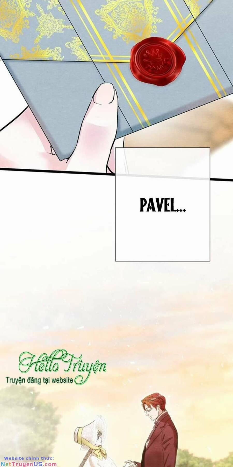 Hoàng Tử Có Vấn Đề 37.1 trang 7