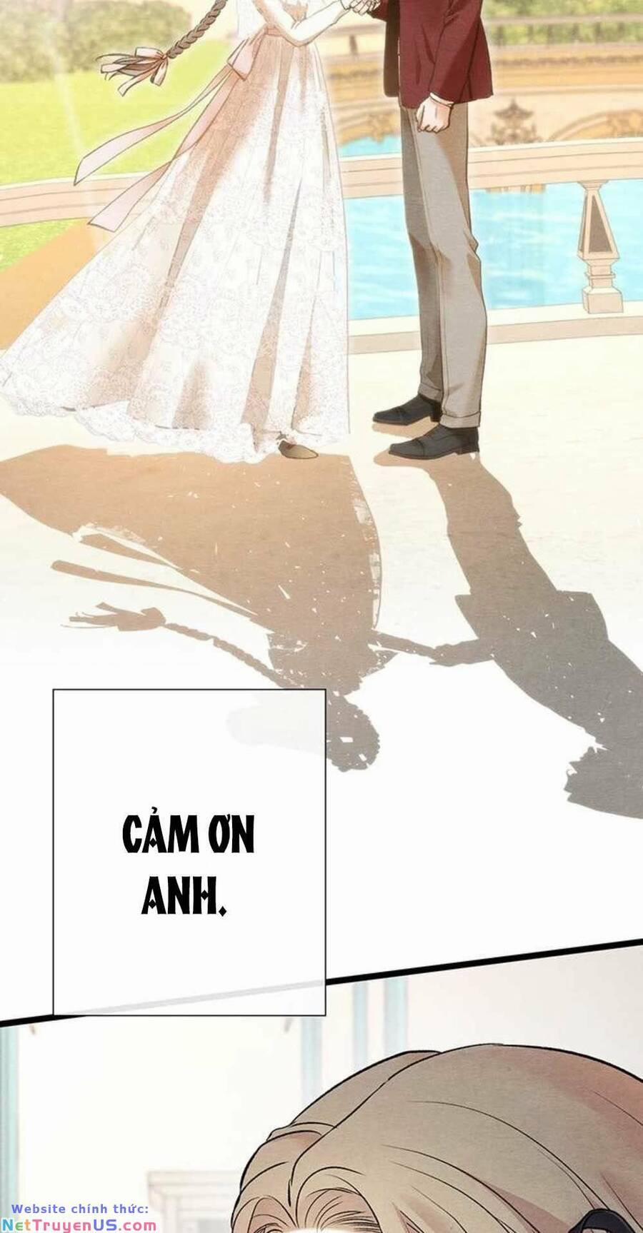 Hoàng Tử Có Vấn Đề 37.1 trang 8