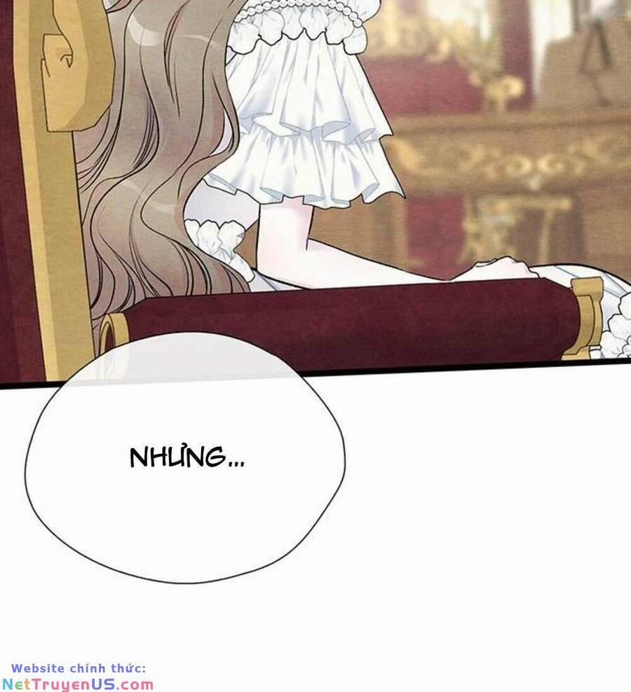 Hoàng Tử Có Vấn Đề 37.2 trang 10