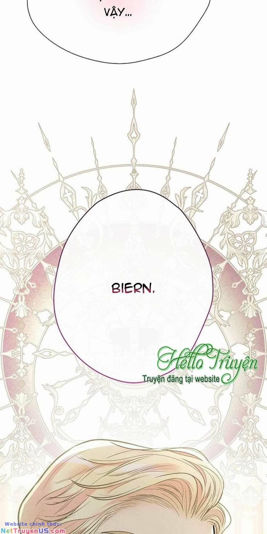 Hoàng Tử Có Vấn Đề 37.2 trang 12