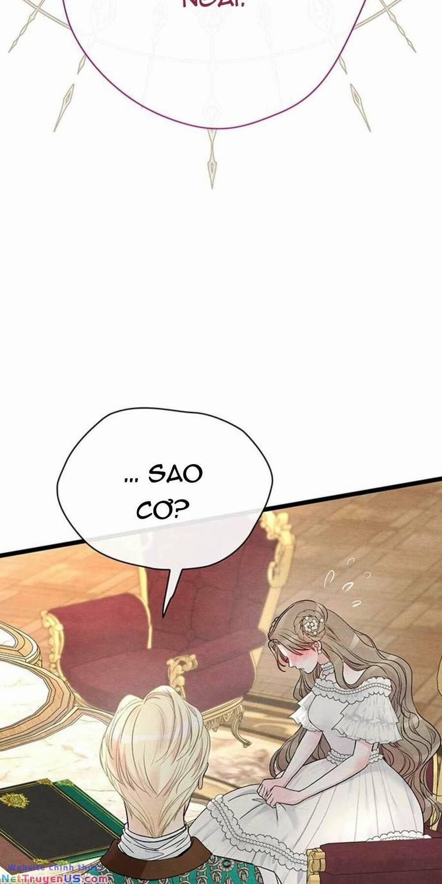 Hoàng Tử Có Vấn Đề 37.2 trang 14