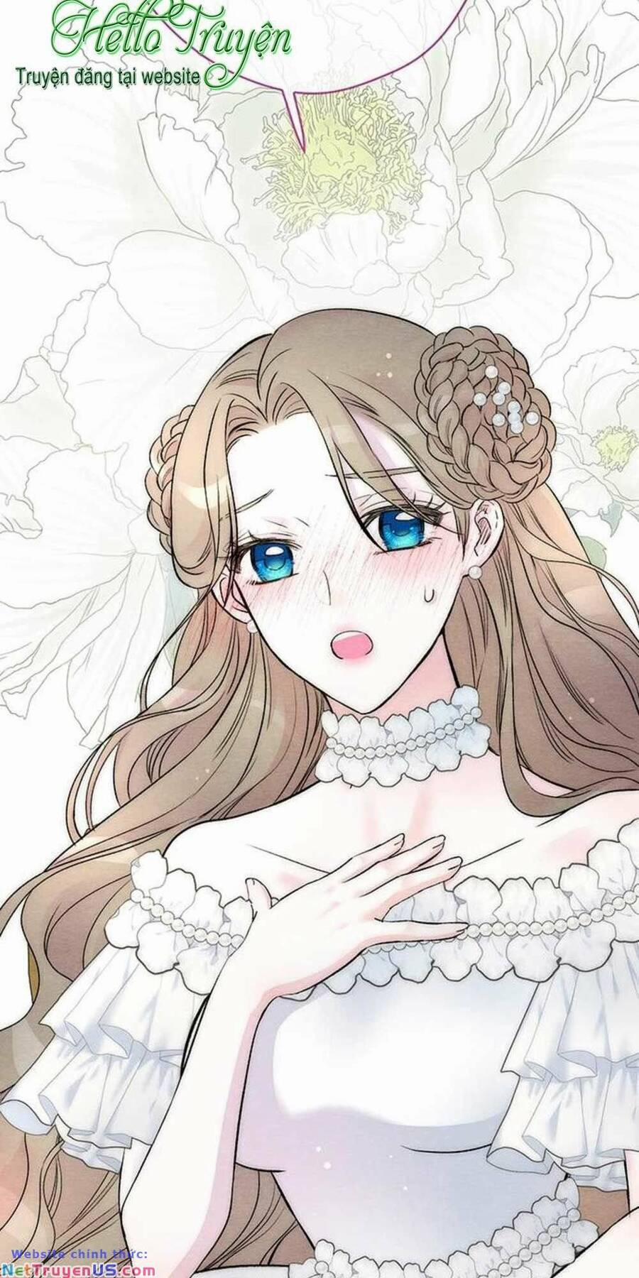 Hoàng Tử Có Vấn Đề 37.2 trang 16