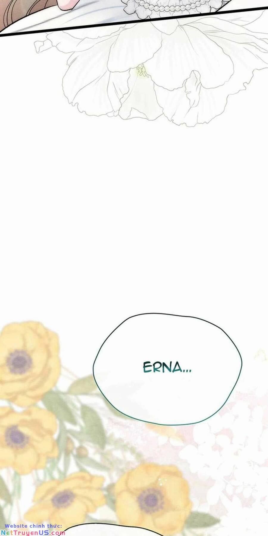 Hoàng Tử Có Vấn Đề 37.2 trang 17