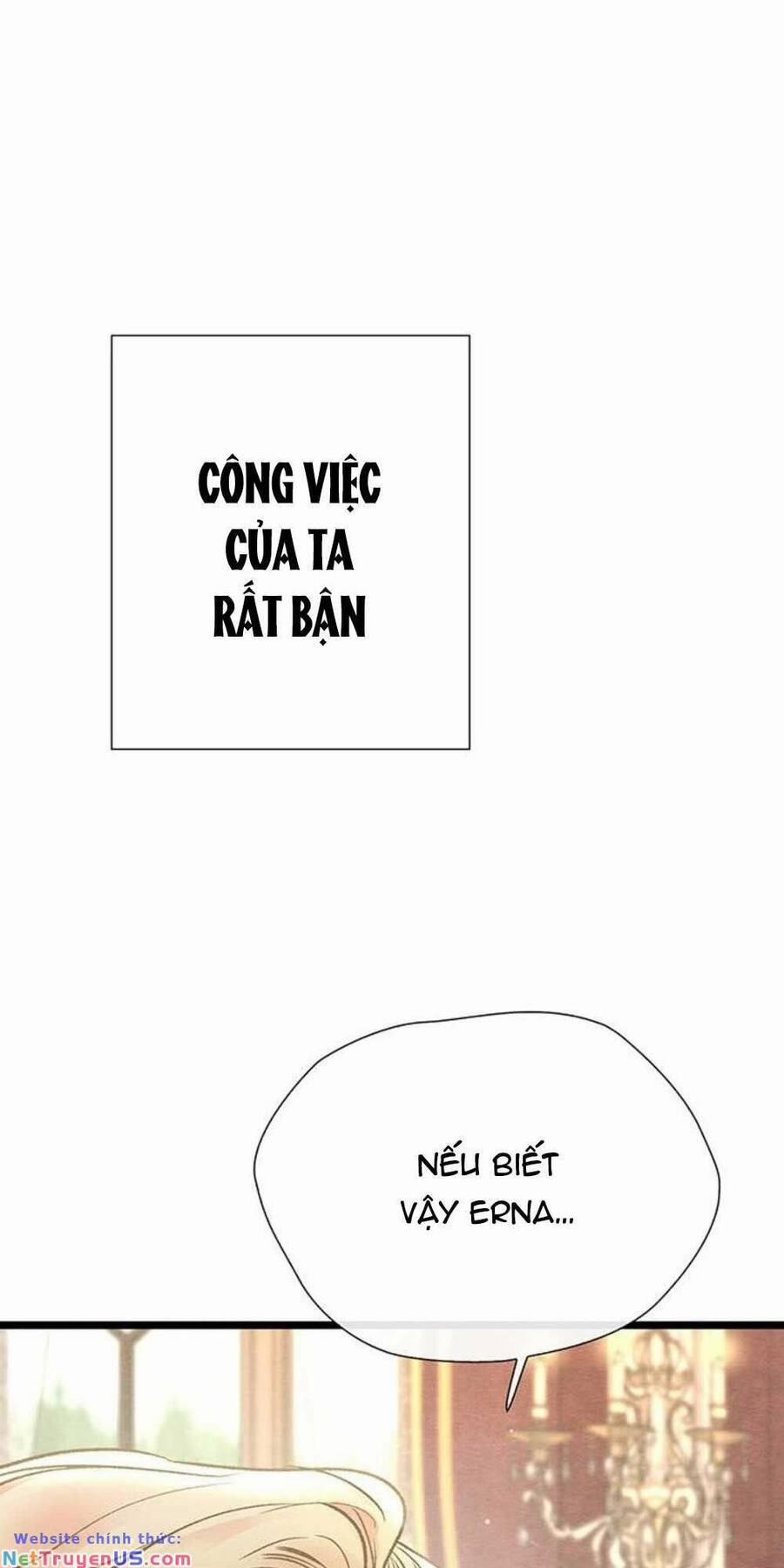 Hoàng Tử Có Vấn Đề 37.2 trang 2