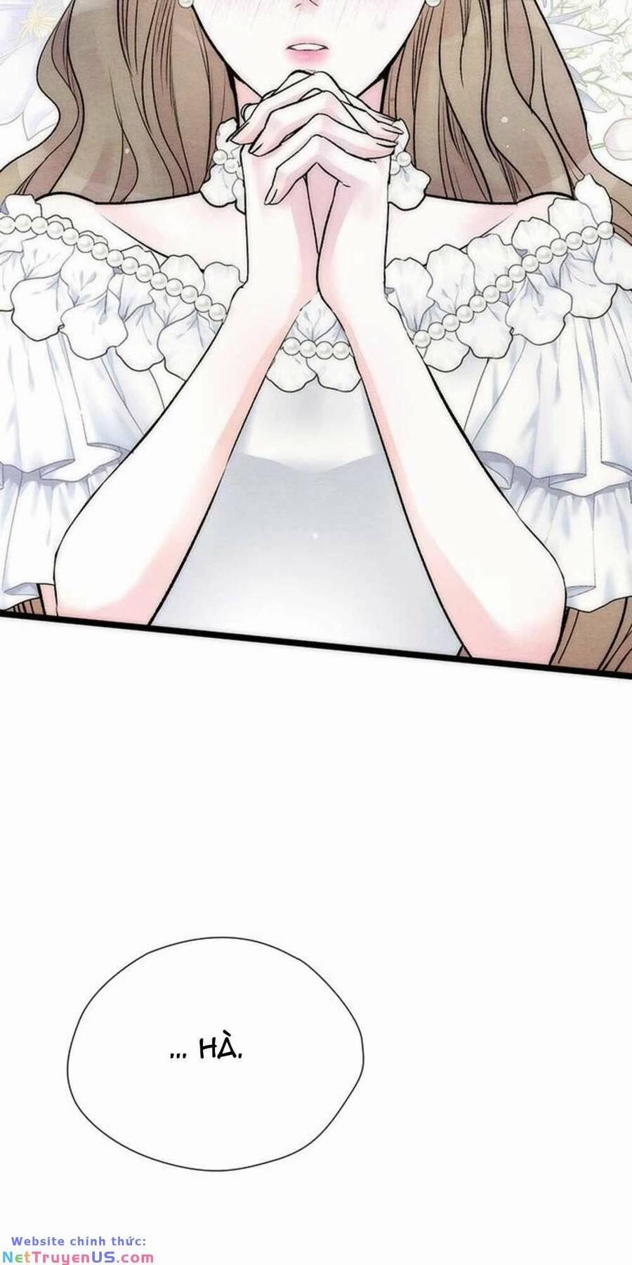 Hoàng Tử Có Vấn Đề 37.2 trang 31