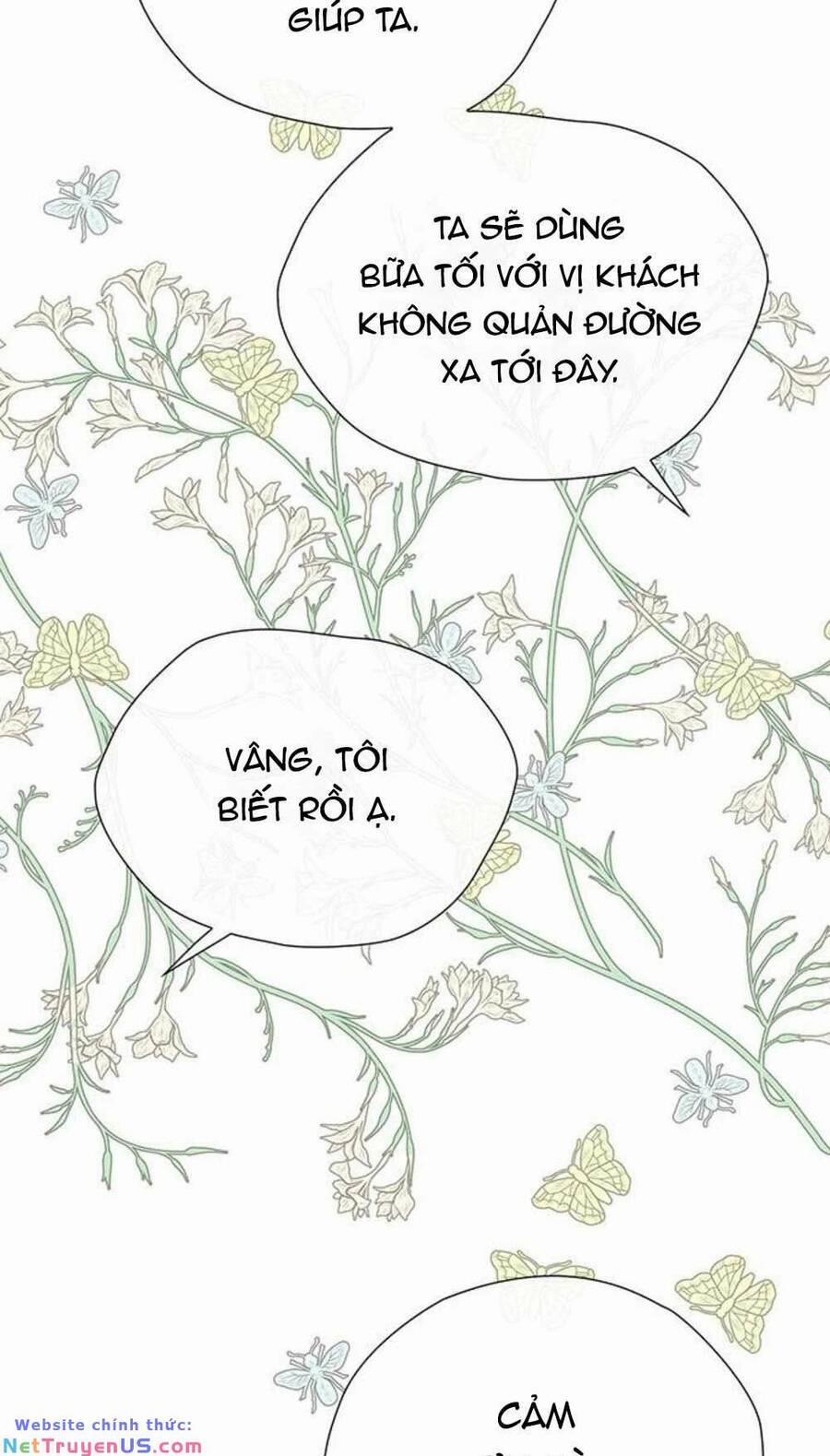 Hoàng Tử Có Vấn Đề 37.2 trang 35