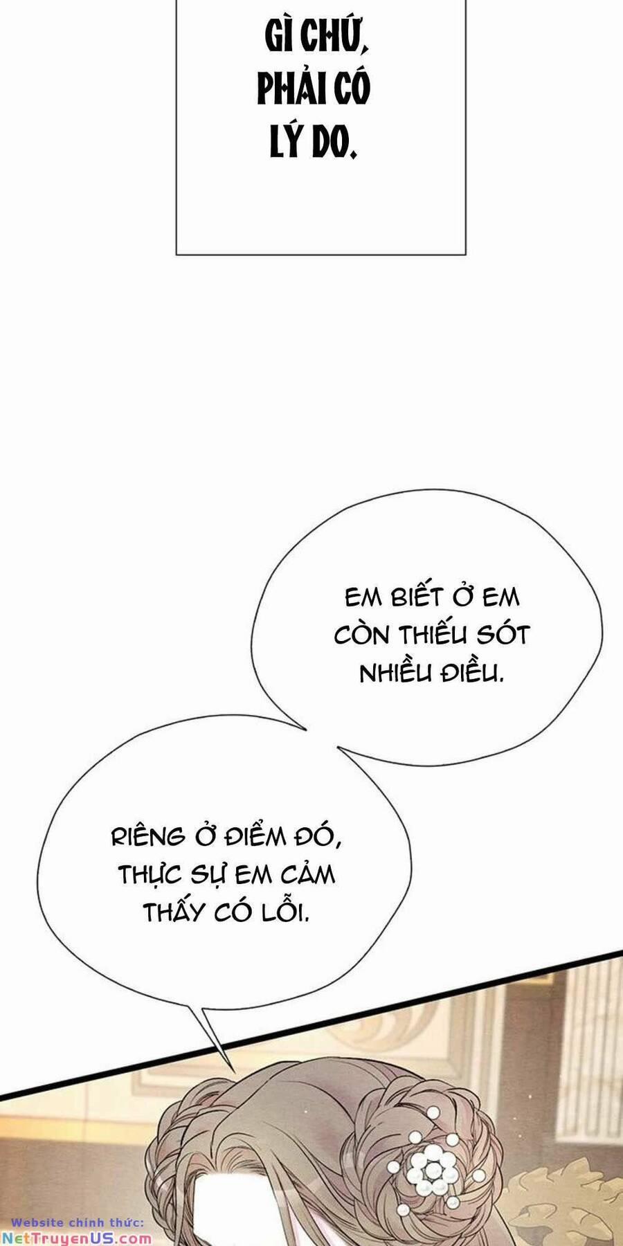 Hoàng Tử Có Vấn Đề 37.2 trang 4