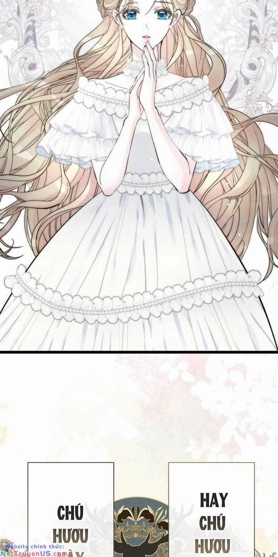 Hoàng Tử Có Vấn Đề 37.2 trang 40