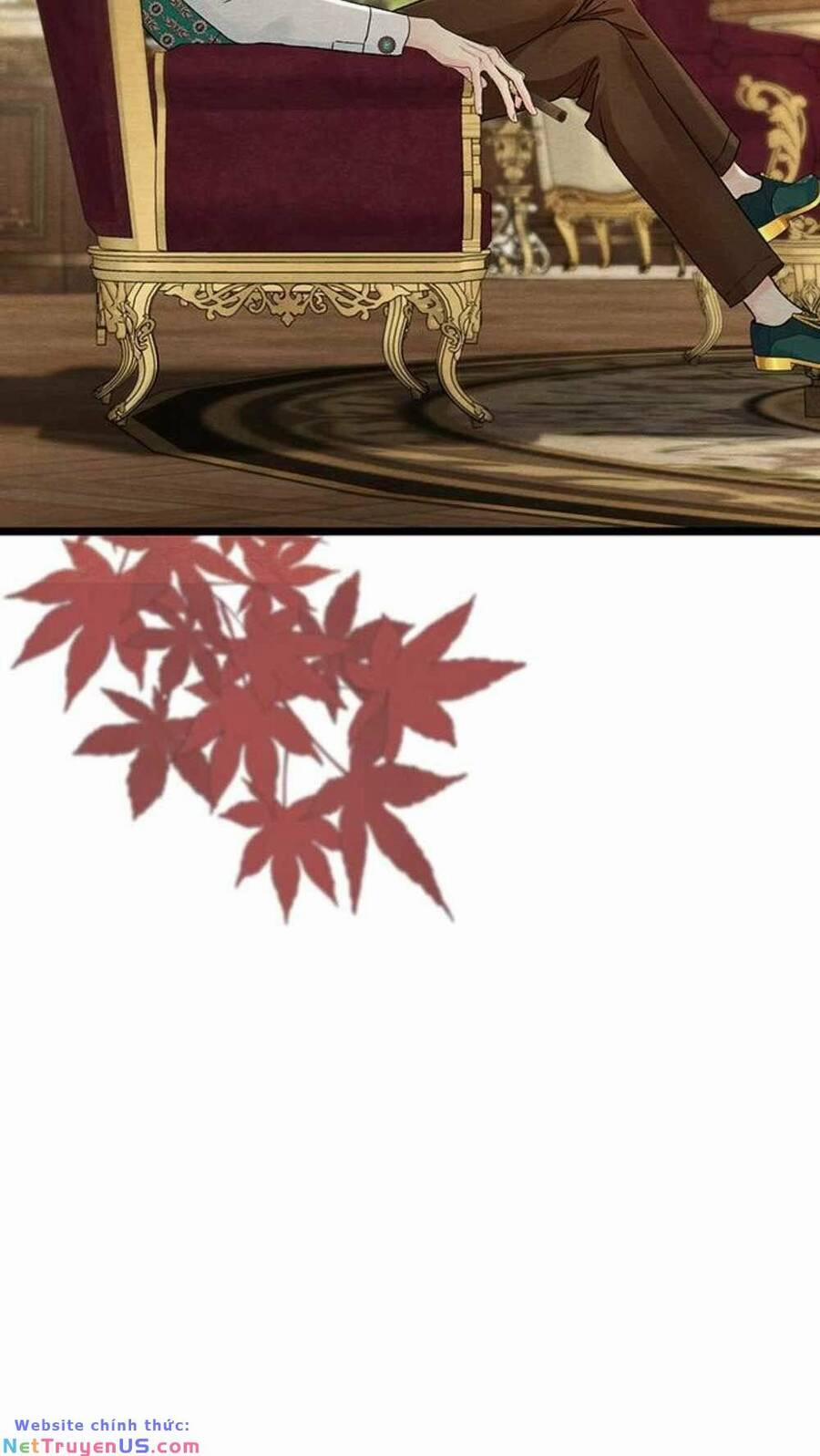 Hoàng Tử Có Vấn Đề 37.2 trang 45