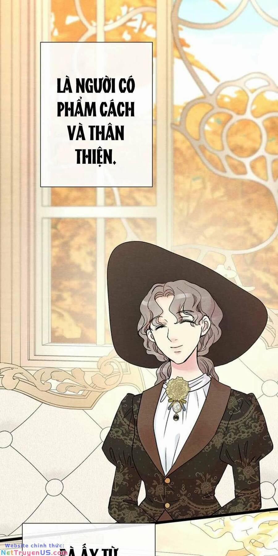 Hoàng Tử Có Vấn Đề 37.2 trang 6