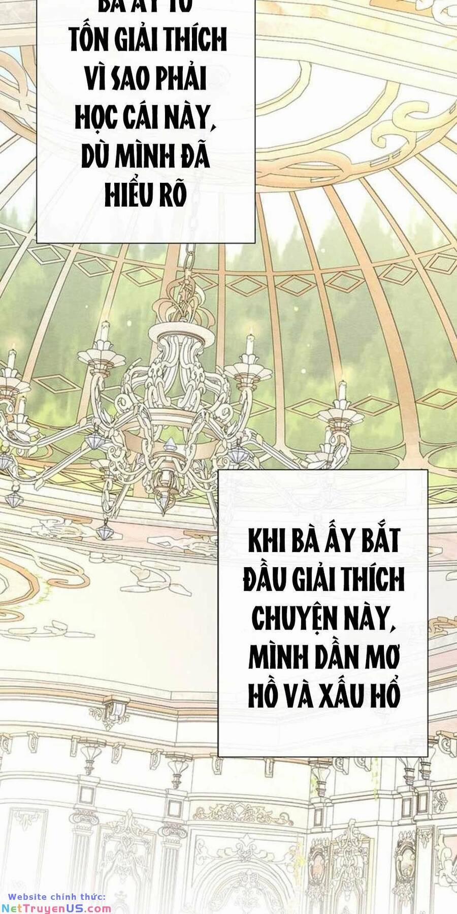 Hoàng Tử Có Vấn Đề 37.2 trang 7