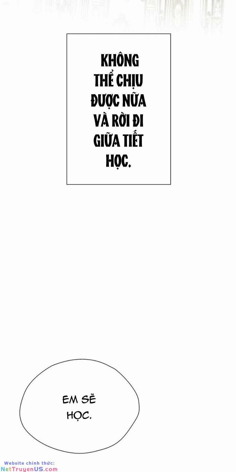 Hoàng Tử Có Vấn Đề 37.2 trang 8