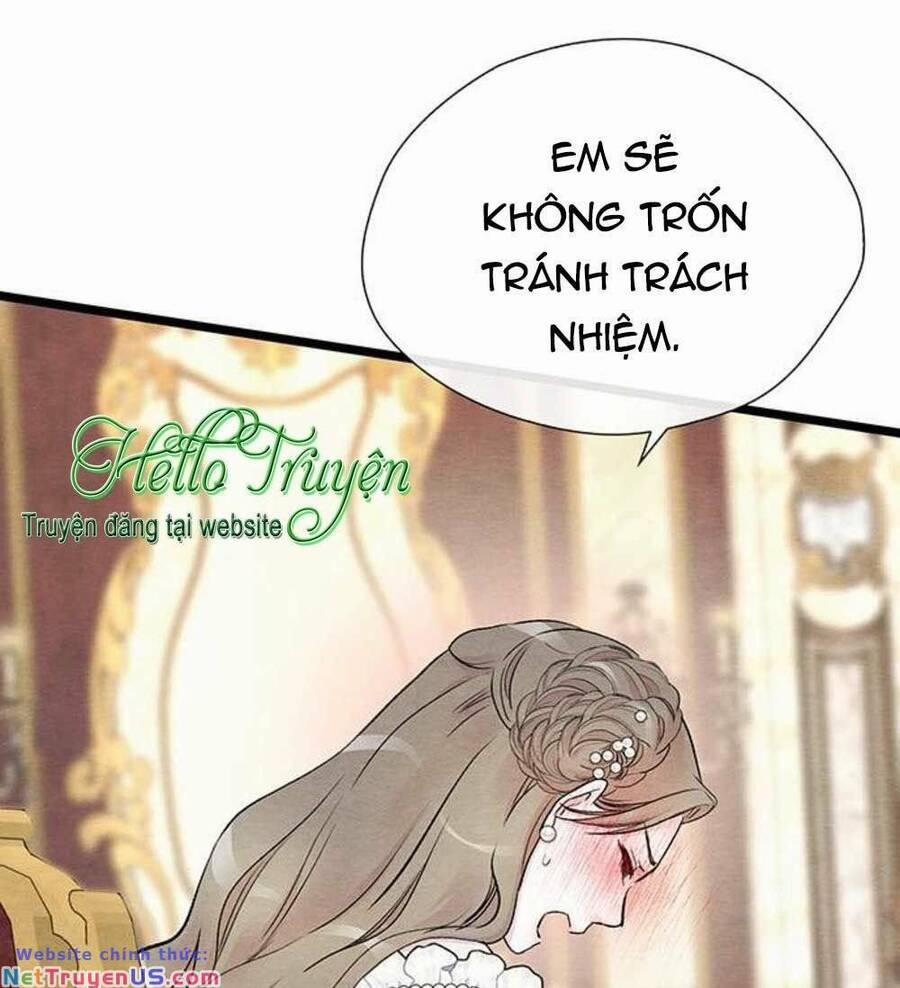 Hoàng Tử Có Vấn Đề 37.2 trang 9