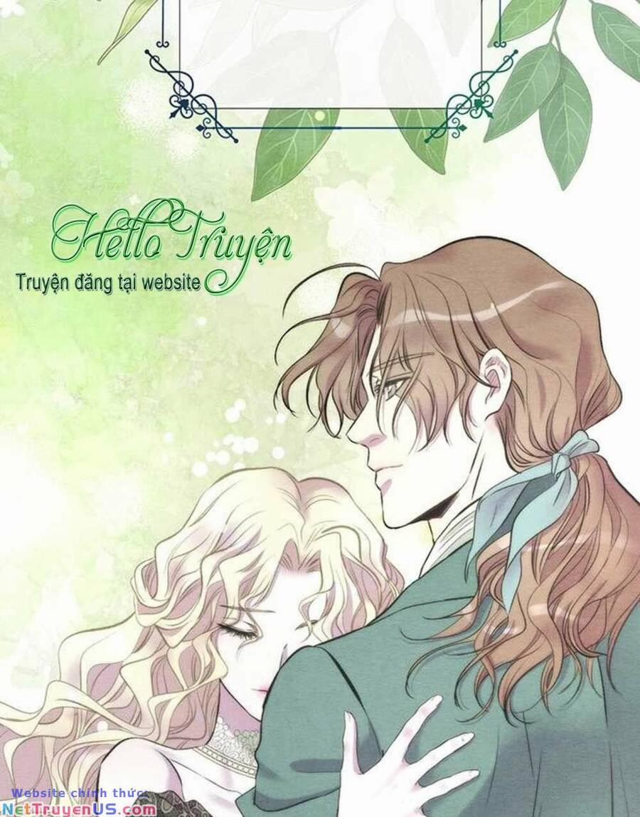 Hoàng Tử Có Vấn Đề 38.1 trang 10