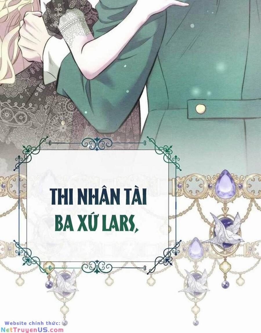 Hoàng Tử Có Vấn Đề 38.1 trang 11