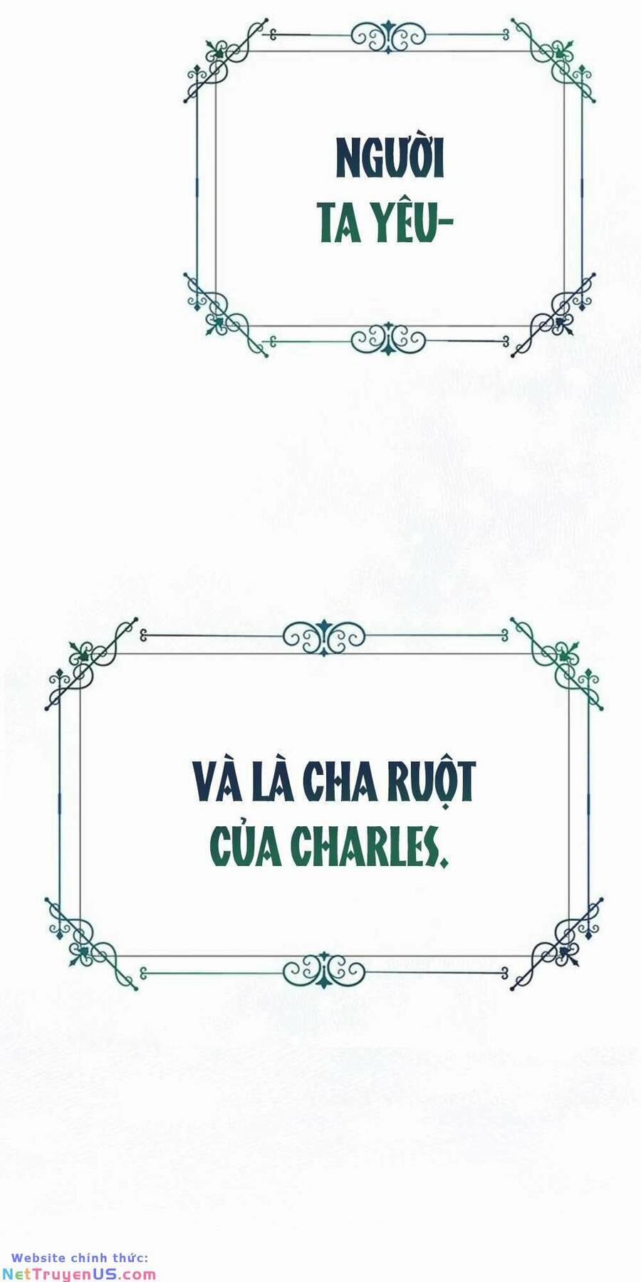 Hoàng Tử Có Vấn Đề 38.1 trang 12