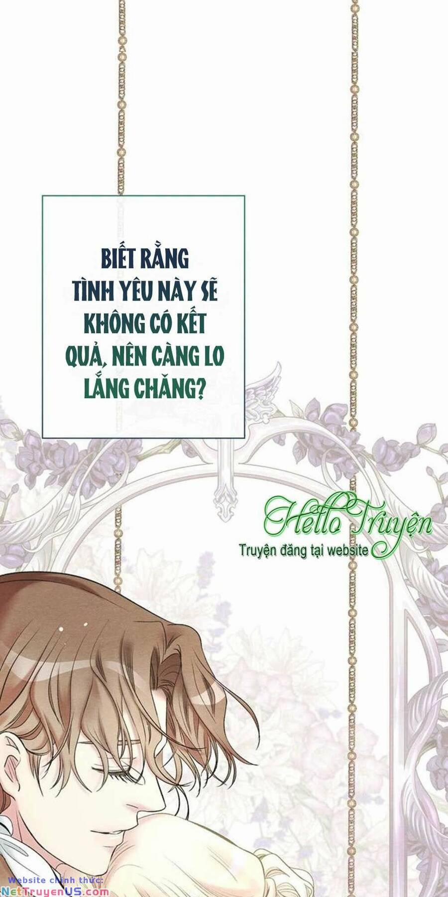 Hoàng Tử Có Vấn Đề 38.1 trang 17