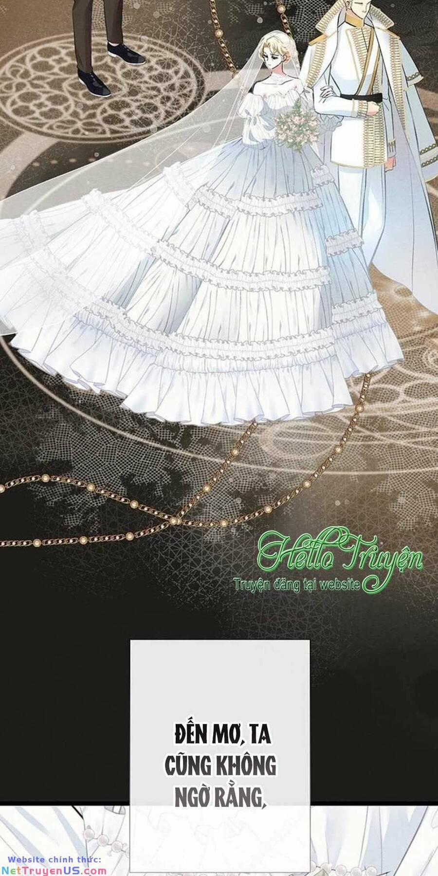 Hoàng Tử Có Vấn Đề 38.1 trang 20