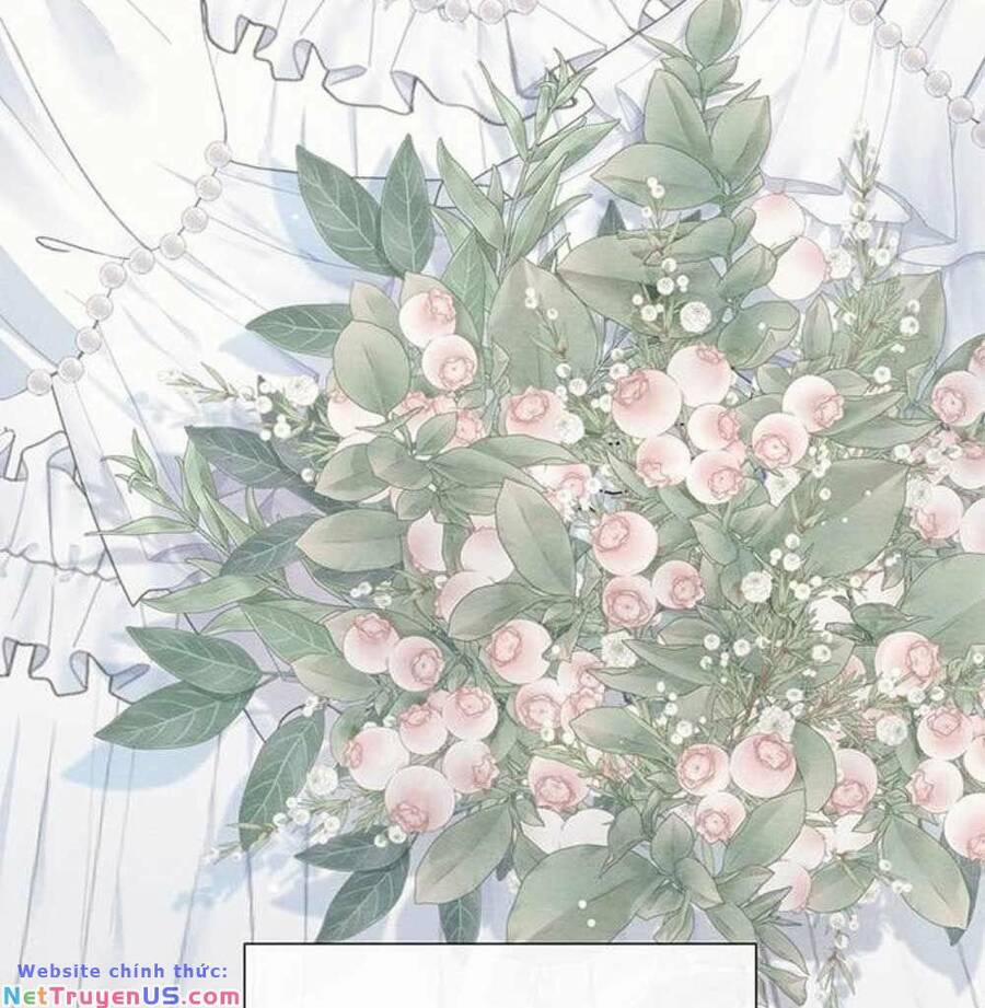 Hoàng Tử Có Vấn Đề 38.1 trang 21