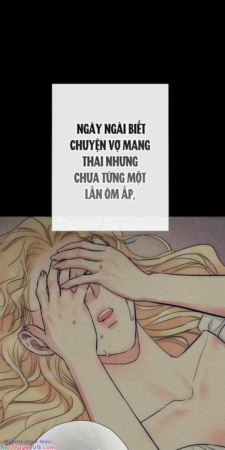 Hoàng Tử Có Vấn Đề 38.1 trang 23