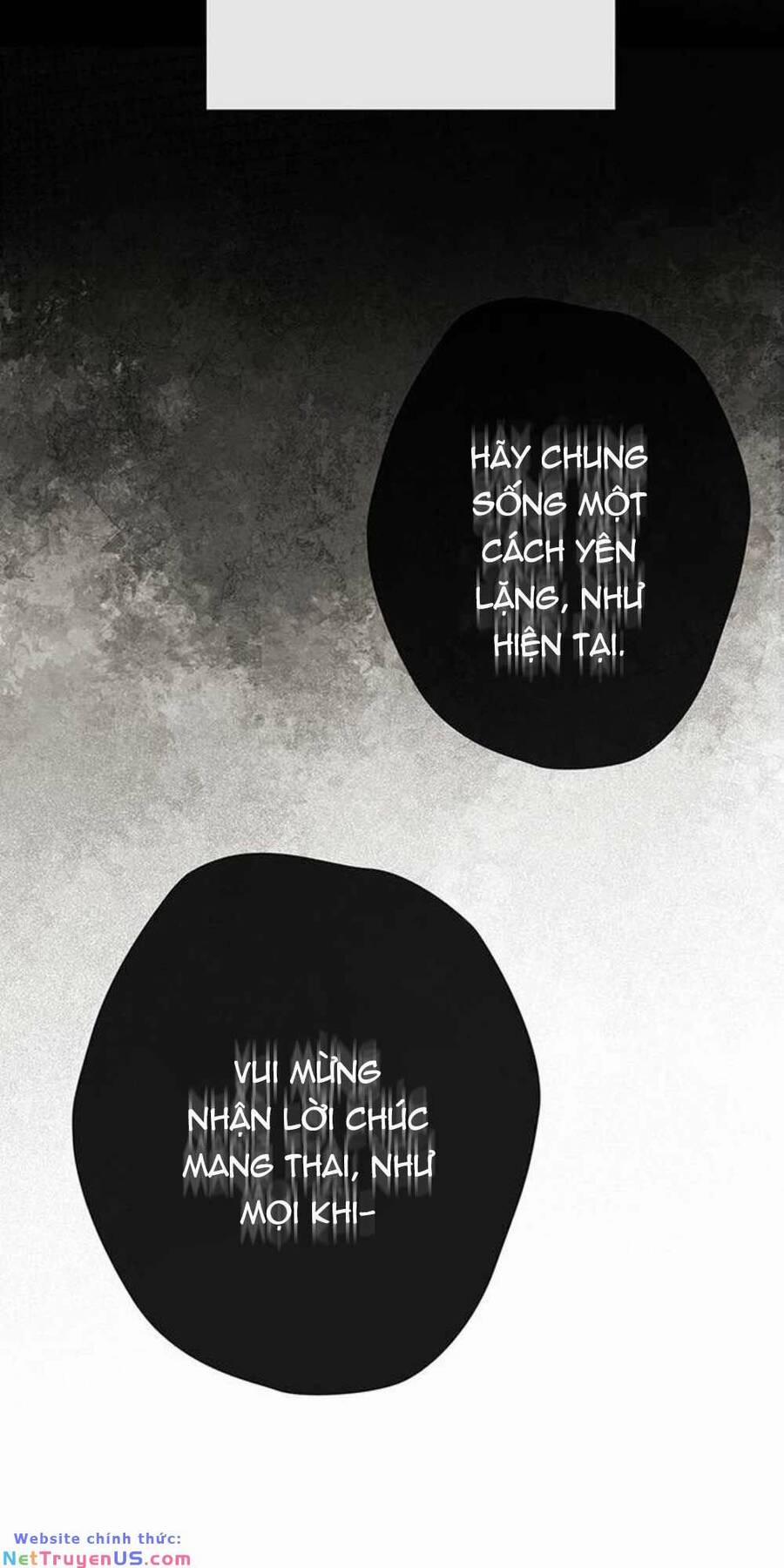 Hoàng Tử Có Vấn Đề 38.1 trang 26