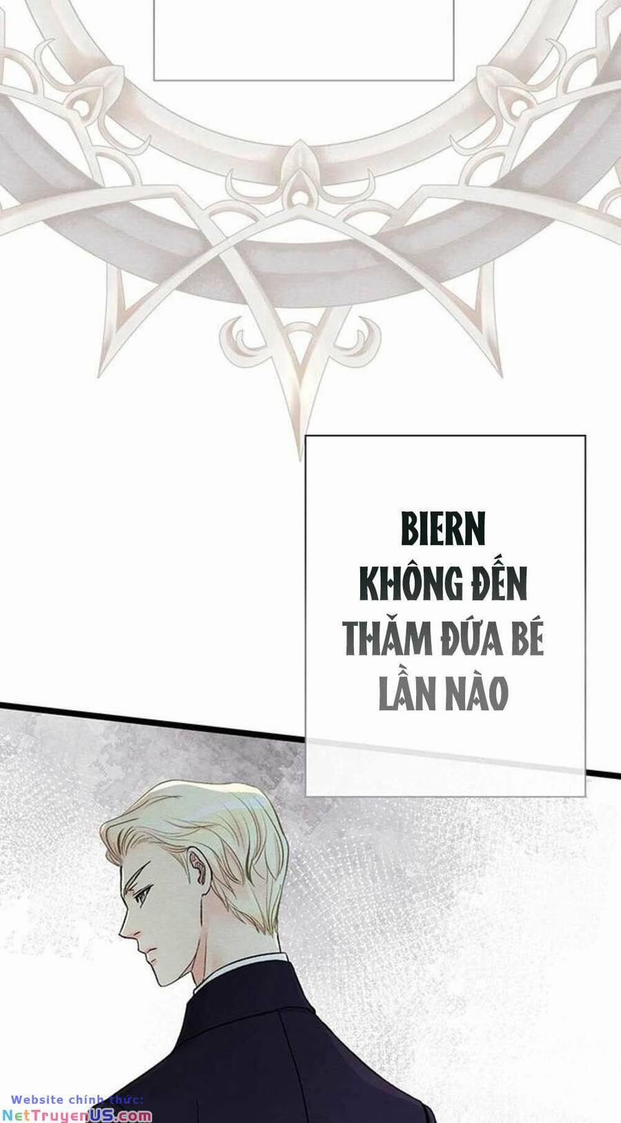 Hoàng Tử Có Vấn Đề 38.1 trang 29