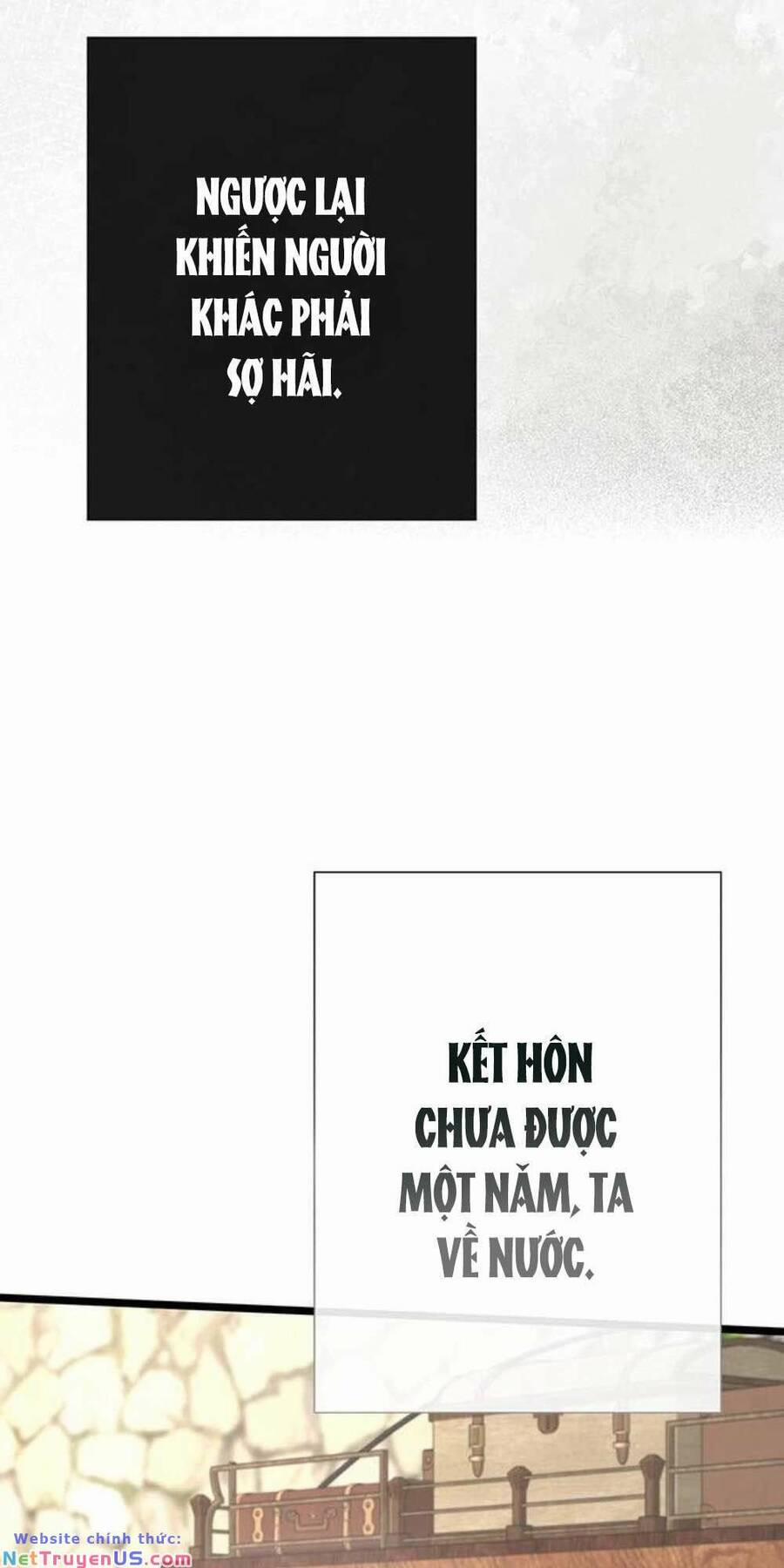 Hoàng Tử Có Vấn Đề 38.1 trang 36