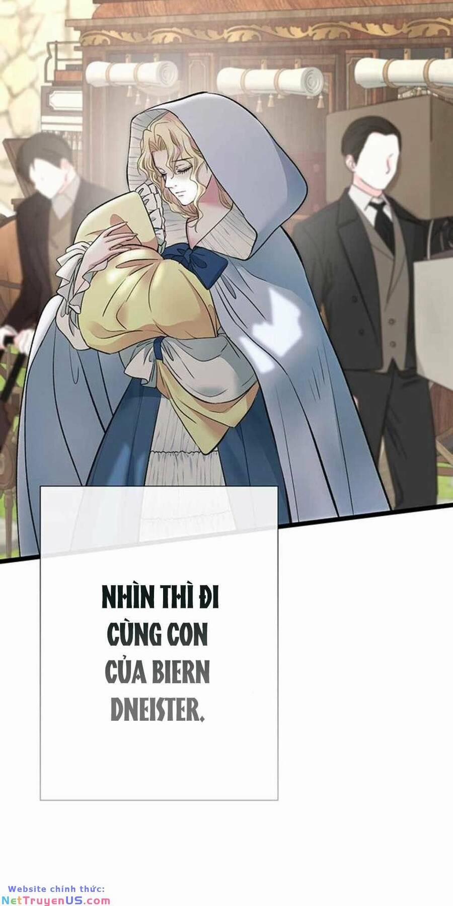 Hoàng Tử Có Vấn Đề 38.1 trang 37