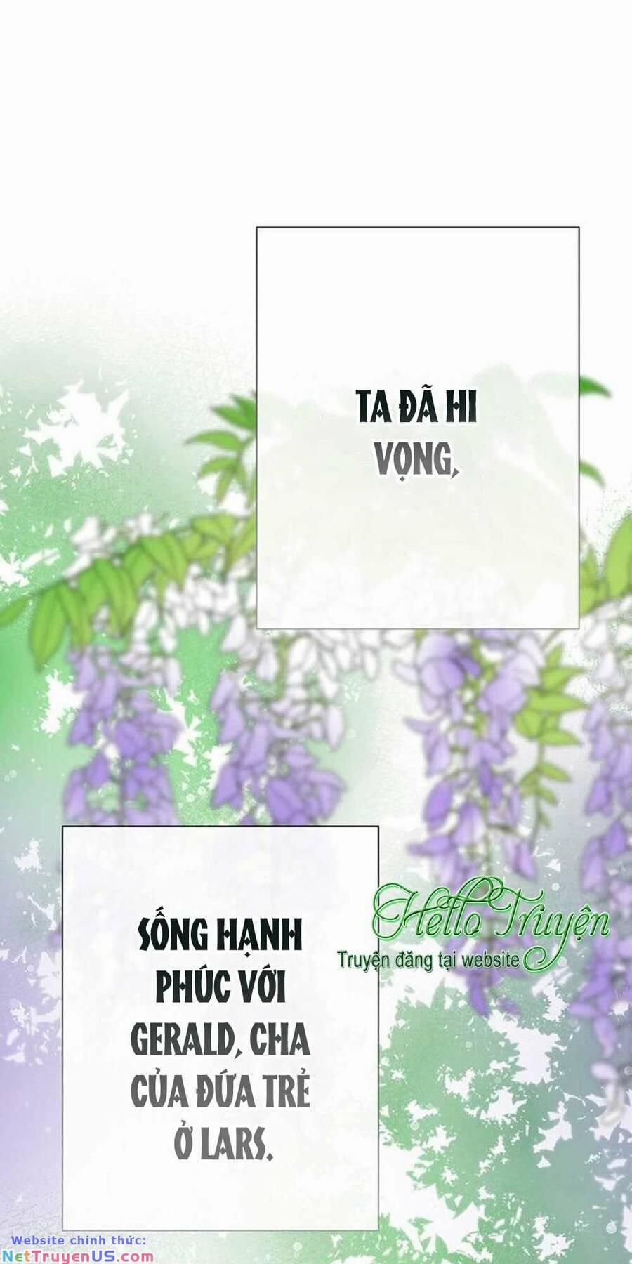 Hoàng Tử Có Vấn Đề 38.1 trang 38