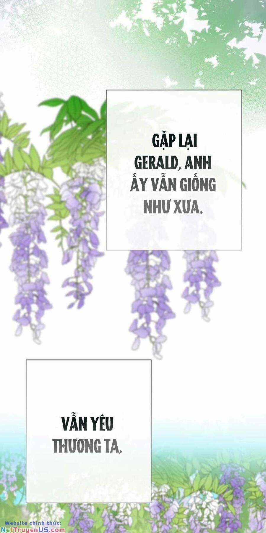 Hoàng Tử Có Vấn Đề 38.1 trang 39