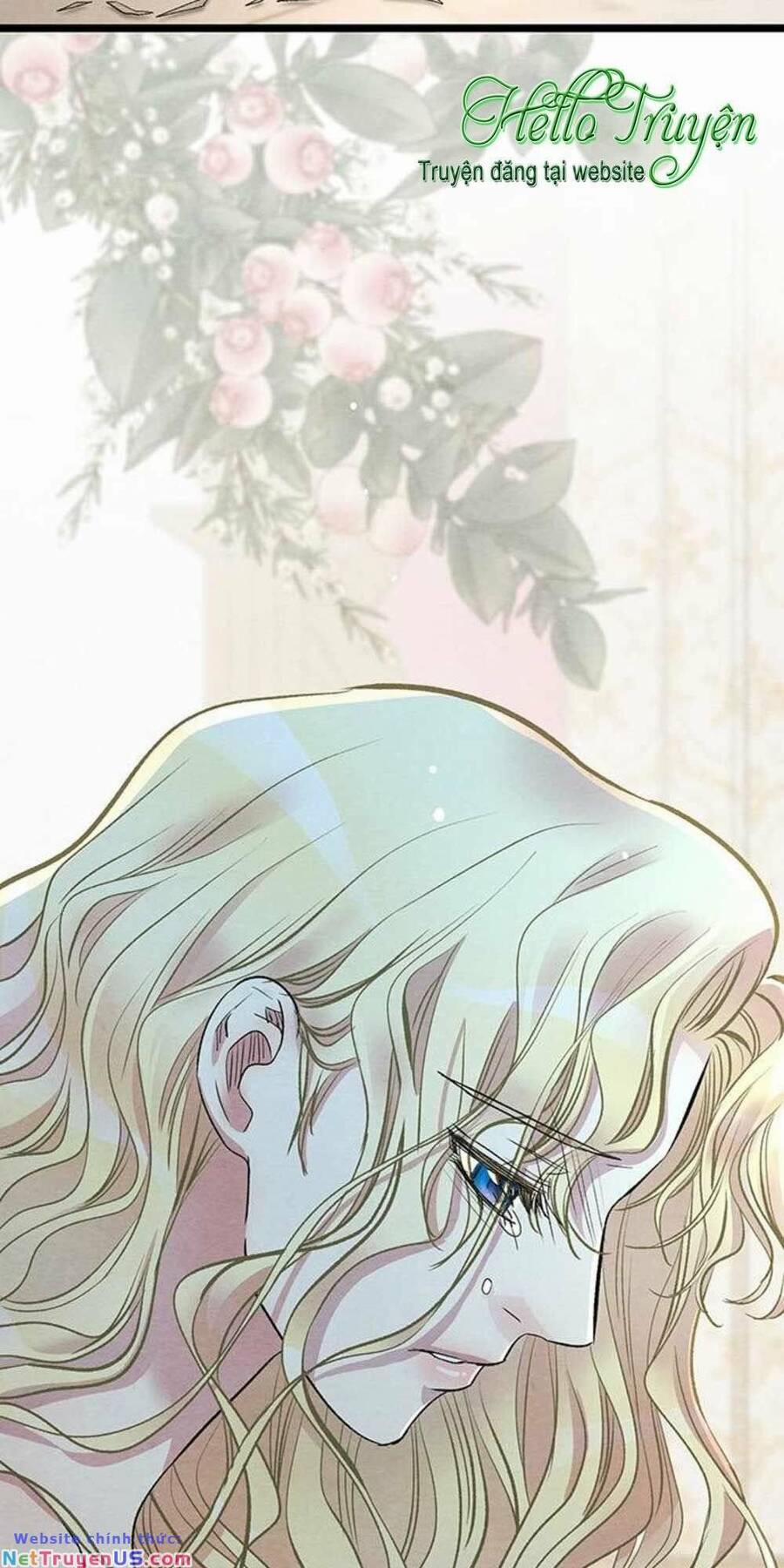 Hoàng Tử Có Vấn Đề 38.1 trang 4