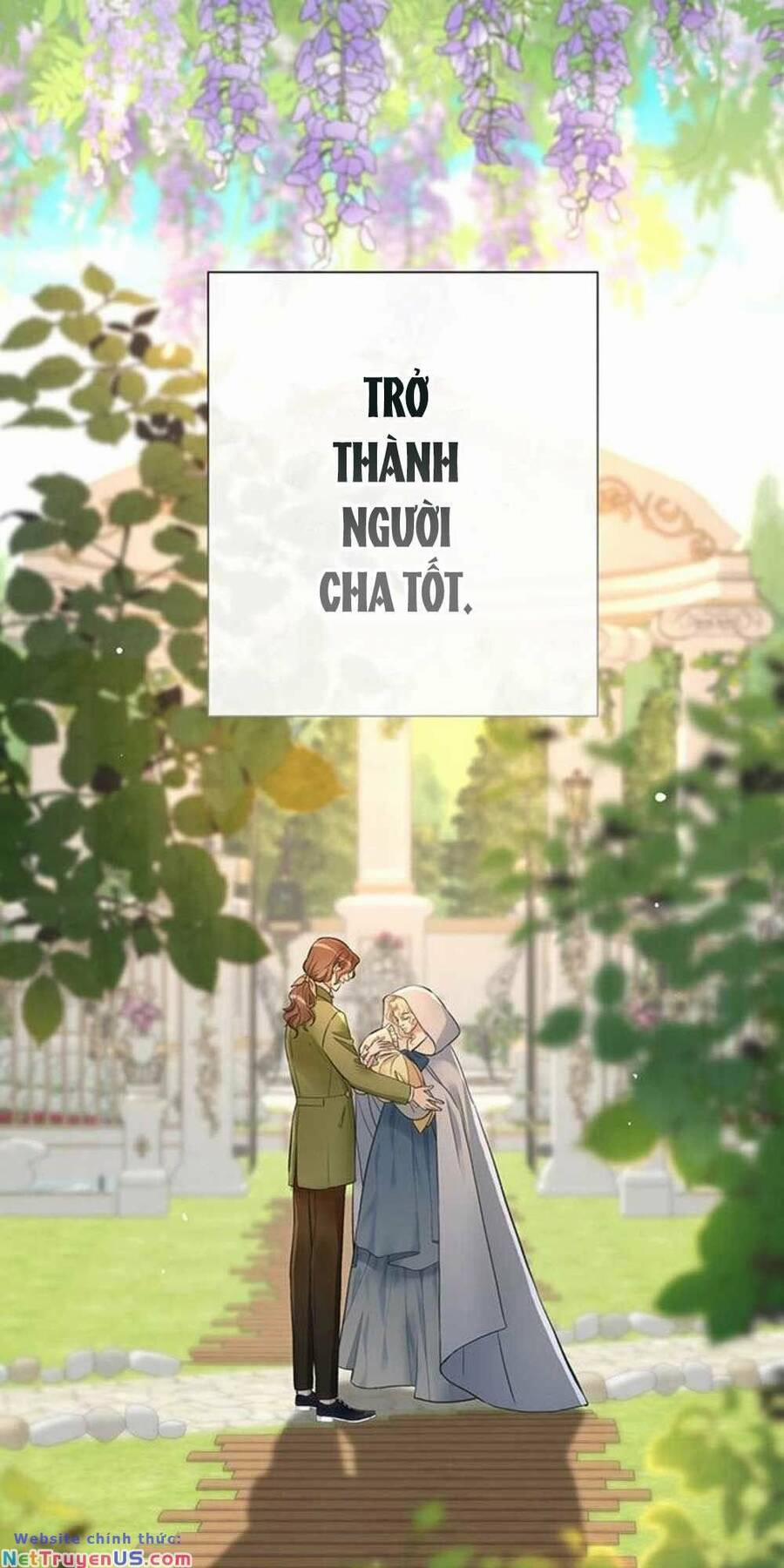 Hoàng Tử Có Vấn Đề 38.1 trang 40