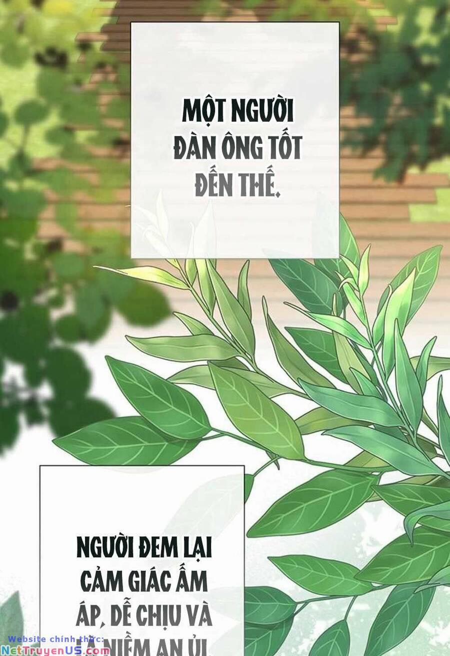 Hoàng Tử Có Vấn Đề 38.1 trang 41